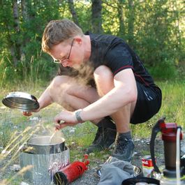 tb_DSC_3220.JPG