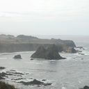 pano_DSC_4162-DSC_4163.jpg