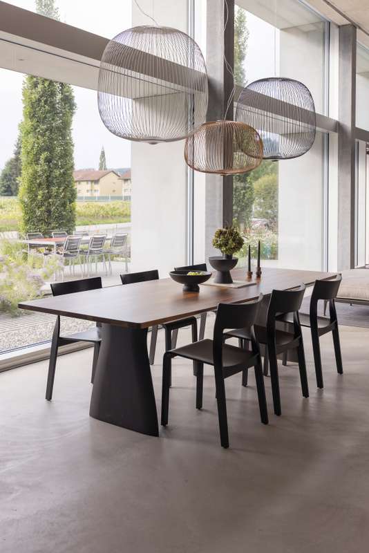 Fotoshooting mit Rö