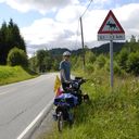 tandemblog_norway2011_11.jpg