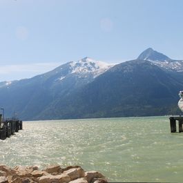 pano_DSC_3311 - DSC_3312.jpg