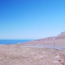 tb_pano_DSC_4231-DSC_4236.jpg