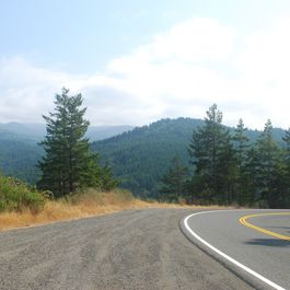tb_DSC_3947.JPG
