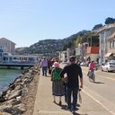tb_pano_DSC_4314-DSC_4316.jpg