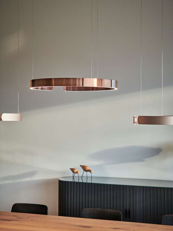 Südliches Flair am Thunersee