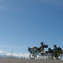 tb_G0021203_cut.jpg