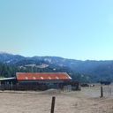 tb_pano_DSC_4225-DSC_4229.jpg