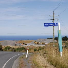 reise_056_14.jpg
