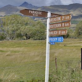 reise_063_13.jpg