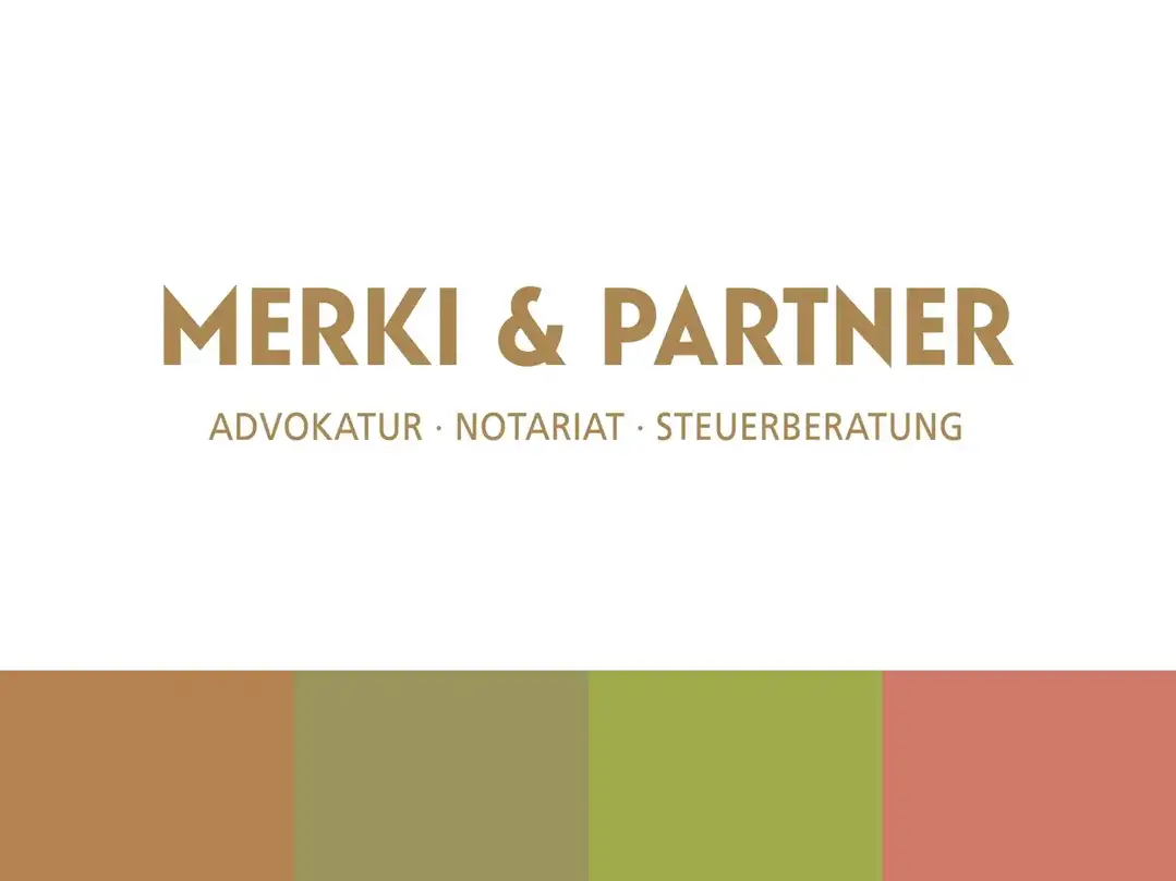 Das Gesetz des makellosen Designs