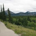 w_IMG_5066.jpg