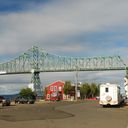 pano_DSC_3835-DSC_3838.jpg