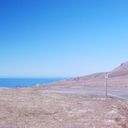 tb_pano_DSC_4231-DSC_4236.jpg