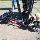 tb_DSC_3680.JPG