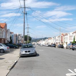 tb_pano_DSC_4376-DSC_4379.jpg