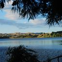 reise_025_12.jpg