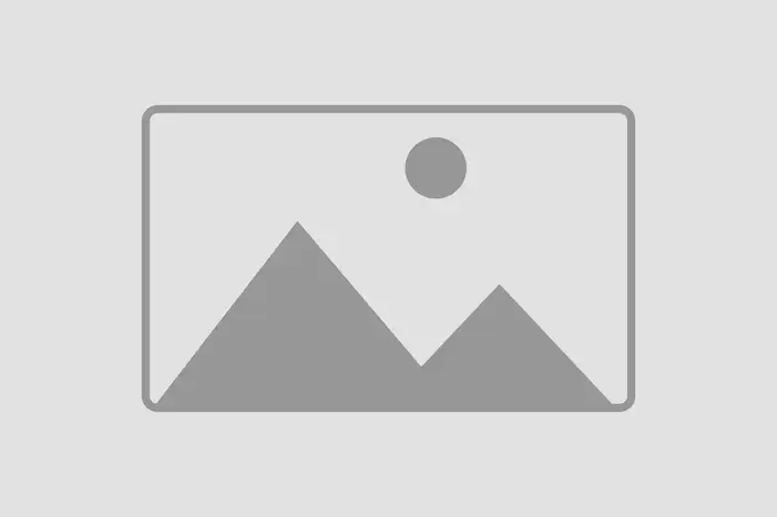 Einführung Du-Kultur
