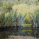 reise_047-050_23.jpg