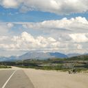 tb_DSC_3301.JPG