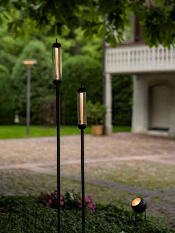 Schloss Hotel Gerzensee