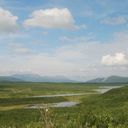 tb_DSC_2866.JPG