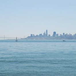 tb_DSC_4311.JPG