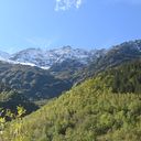 DSC_5892.JPG
