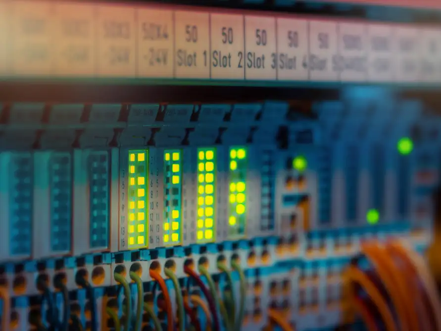 Alinag Alarm-Installations AG