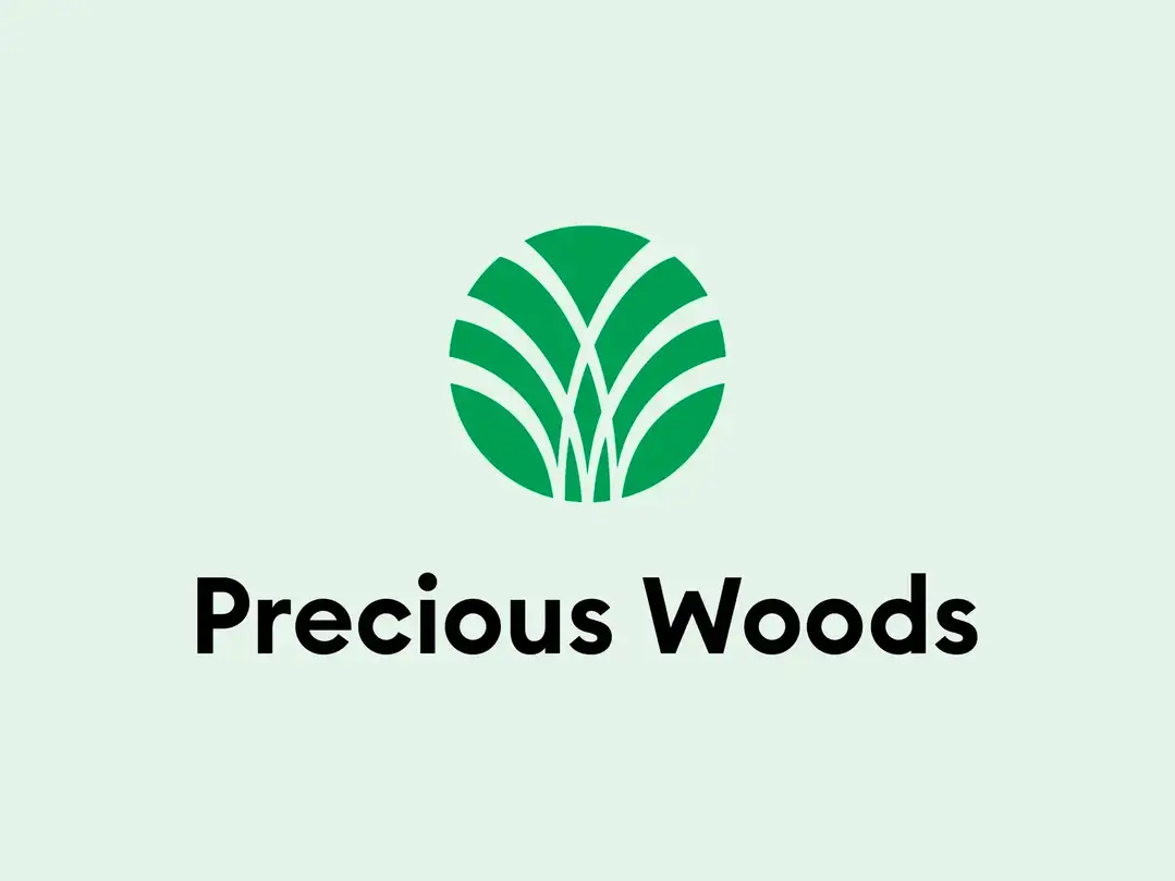 ÖKOLOGISCHE UND SOZIALE VERANTWORTUNG