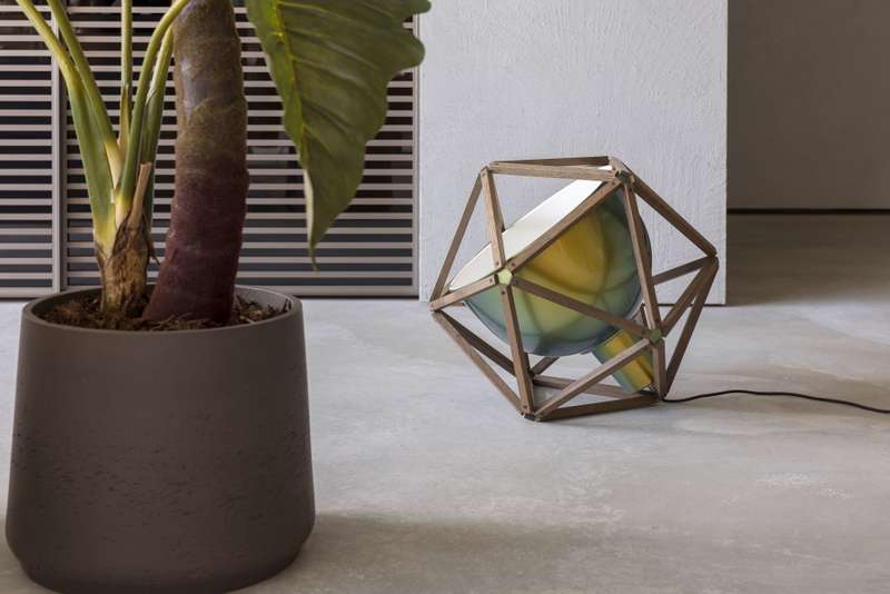 Fotoshooting mit Rö