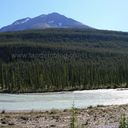 w_panorama.jpg