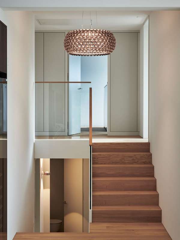 Südliches Flair am Thunersee