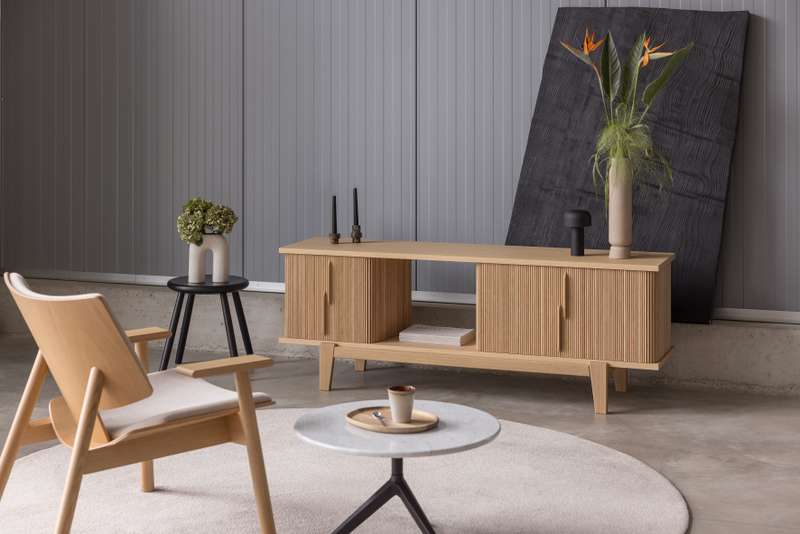 Fotoshooting mit Rö