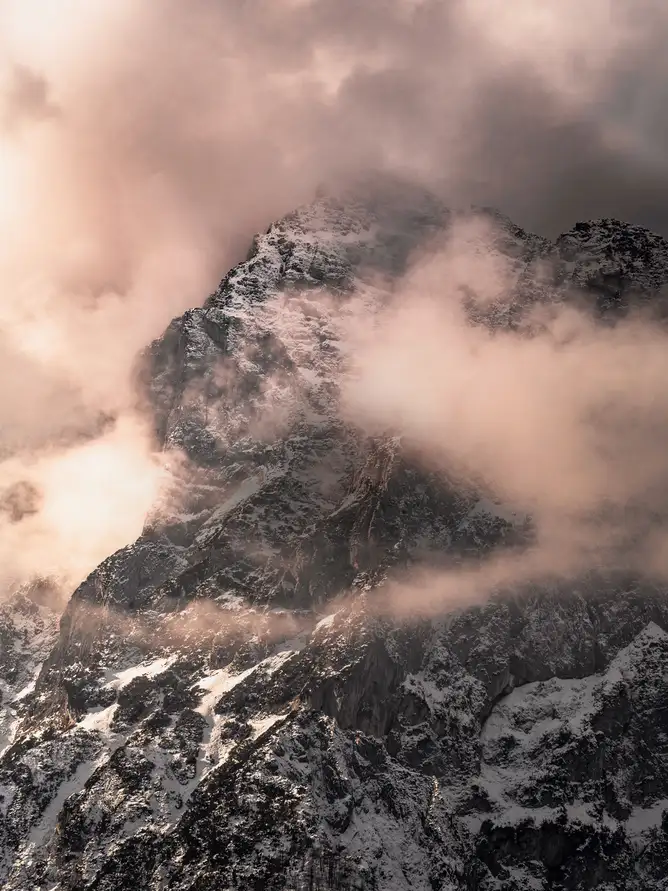 Laura Inderbitzi - Beratung und Organisationsentwicklung GmbH