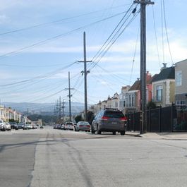tb_pano_DSC_4380-DSC_4383.jpg