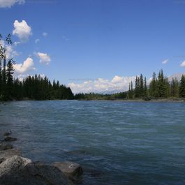 w_IMG_5046.jpg