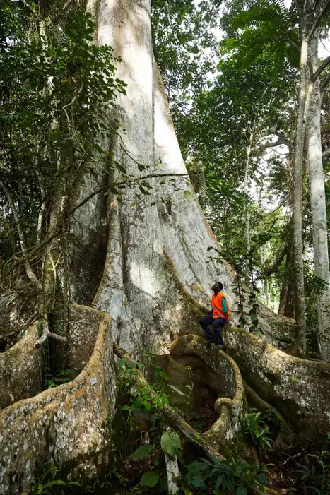 Einzigartige Philosophie, einzigartige Produkte