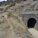 reise_058-060_28.jpg