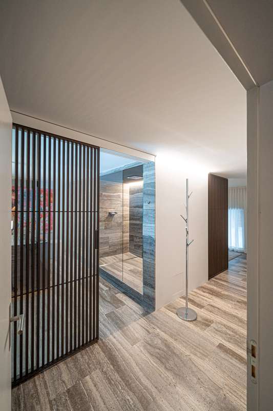 Zeitlose Eleganz im Bauernhaus