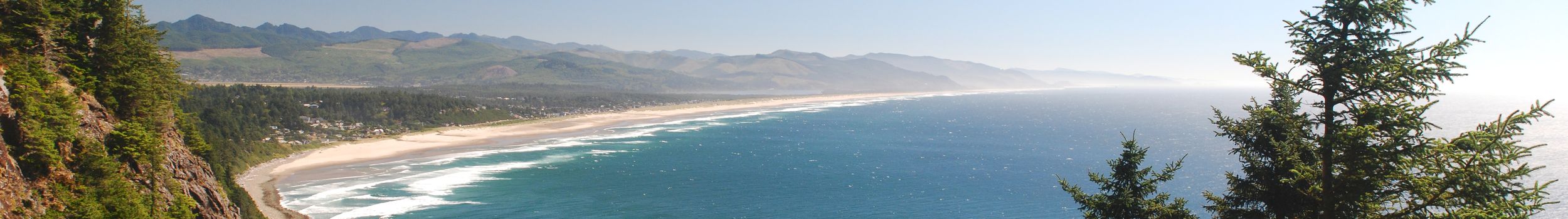 pano_DSC_3853-DSC_3854.jpg
