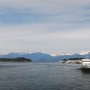 pano_DSC_3420 - DSC_3421.jpg