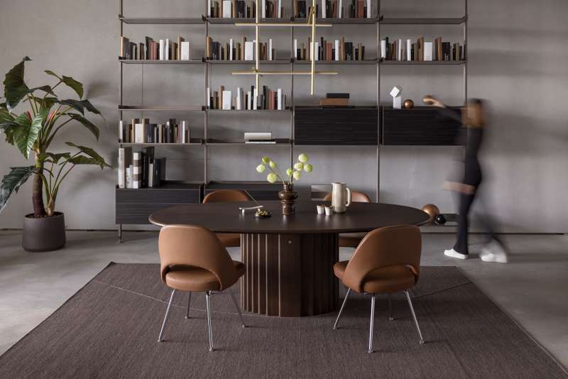 Fotoshooting mit Rö