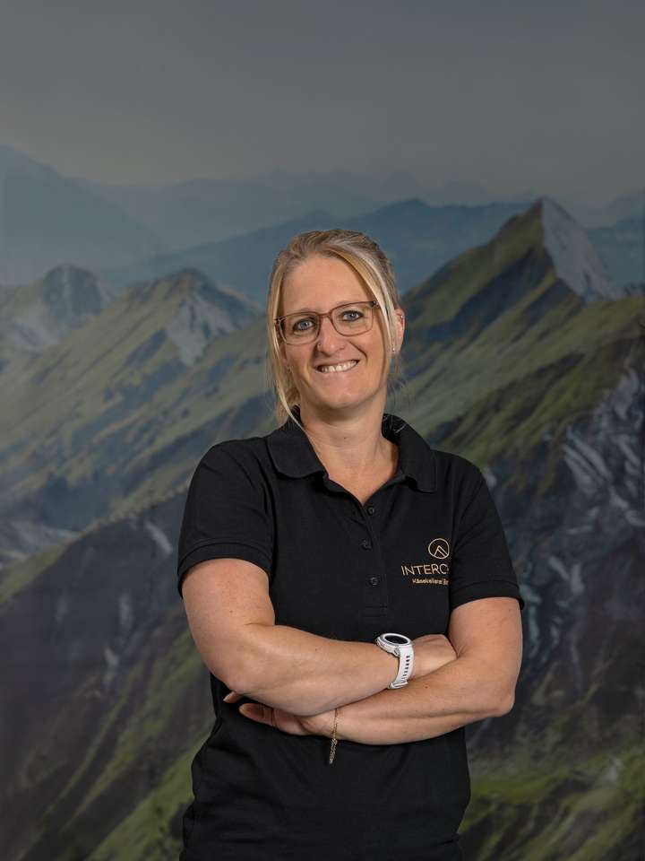 Renate Lang