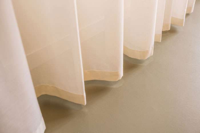 Alters- und Pflegeheim Wattenwil