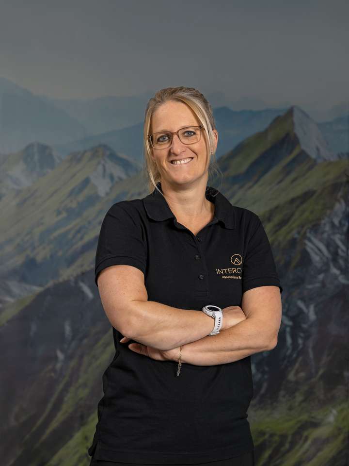 Renate Lang
