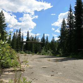 w_IMG_4955.jpg