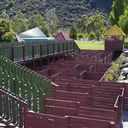 reise_065_11.jpg