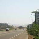 tb_DSC_4001.JPG