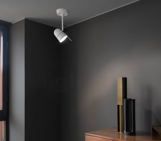 Counterbalance Spot D73a