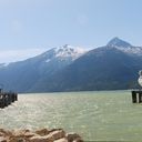 pano_DSC_3311 - DSC_3312.jpg